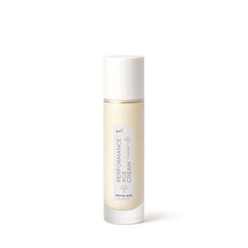 BIO C. - PERFORMANCE AGE CREAM