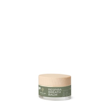 RESPIRA BREATH BALM