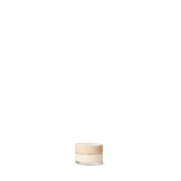 BIO C. - REPAIR LIP BALM