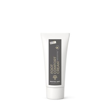 BIO C. - FOOT COMFORT CREAM