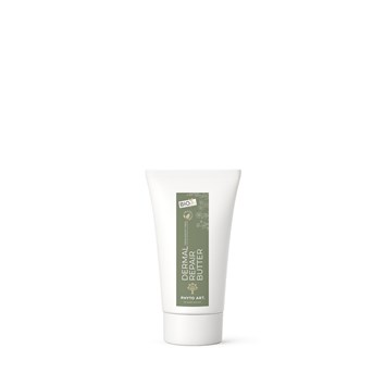 BIO C. - DERMAL REPAIR BUTTER