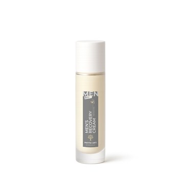 BIO C. -  MEN’S RECOVERY CREAM
