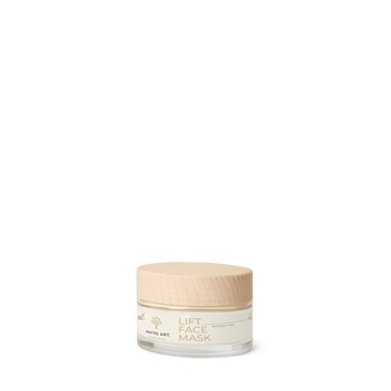BIO C. - LIFT FACE MASK